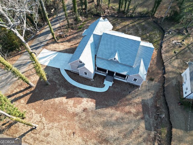 237 Barbara Lane SW, Mableton, GA 30126