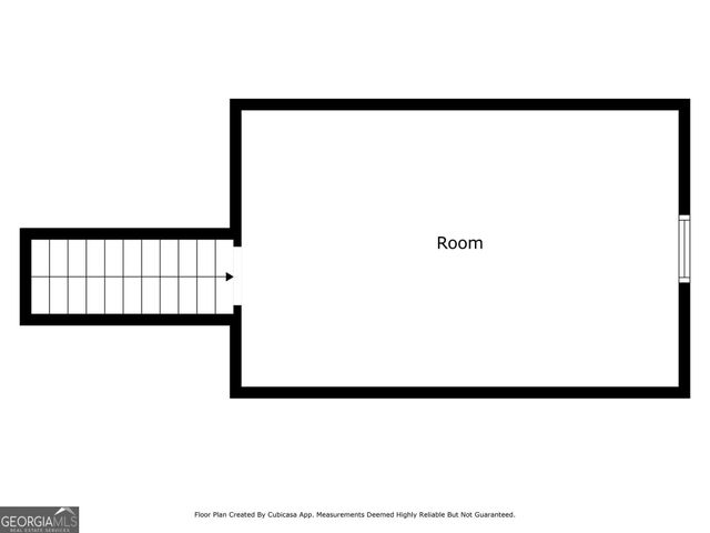 237 Barbara Lane SW, Mableton, GA 30126