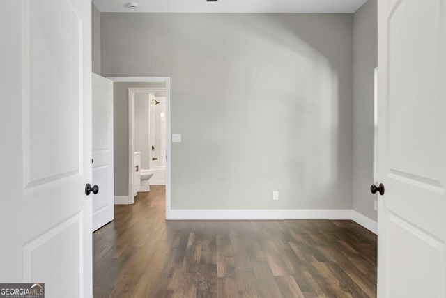 237 Barbara Lane SW, Mableton, GA 30126