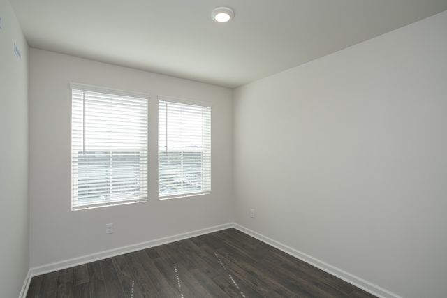 5046 Dayflower Drive, Hermitage, TN 37076