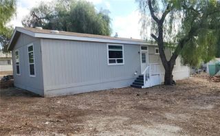 33031 Catlin, Hemet, CA 92545