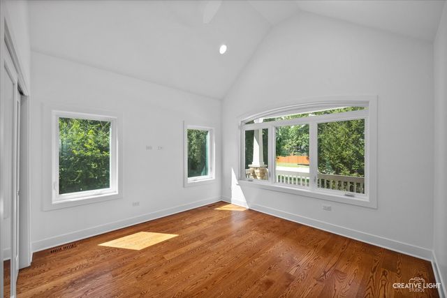 7625 Dunham Road, Woodridge, IL 60517