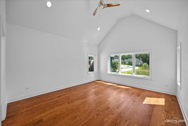 7625 Dunham Road, Woodridge, IL 60517