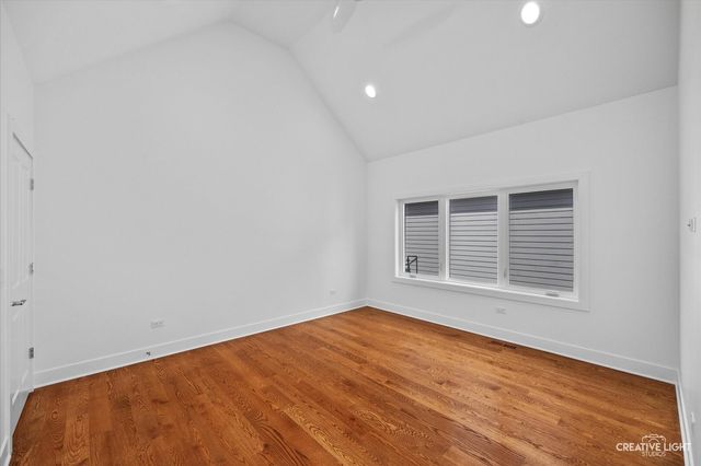 7625 Dunham Road, Woodridge, IL 60517