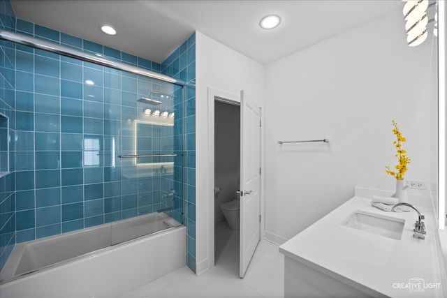 7625 Dunham Road, Woodridge, IL 60517