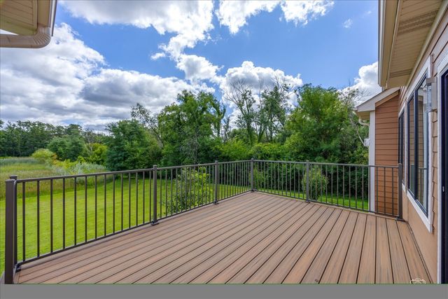 7625 Dunham Road, Woodridge, IL 60517