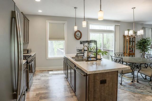 111 Muirfield Court NE, Rockford, MI 49341