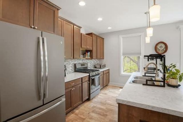 111 Muirfield Court NE, Rockford, MI 49341