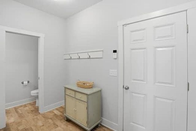 111 Muirfield Court NE, Rockford, MI 49341