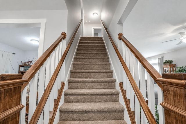 111 Muirfield Court NE, Rockford, MI 49341