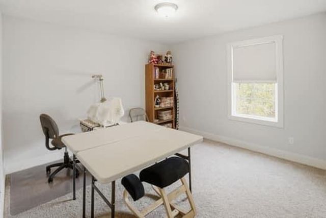 111 Muirfield Court NE, Rockford, MI 49341