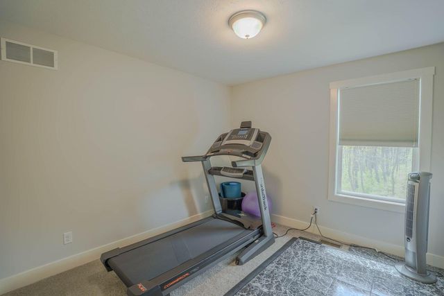 111 Muirfield Court NE, Rockford, MI 49341