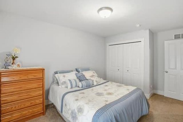 111 Muirfield Court NE, Rockford, MI 49341