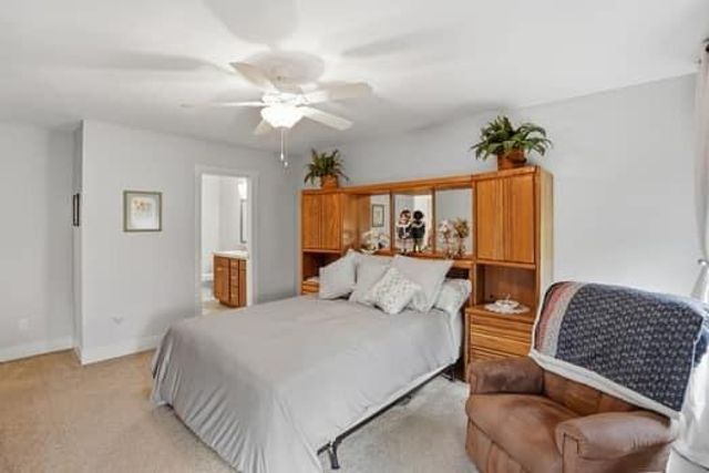 111 Muirfield Court NE, Rockford, MI 49341