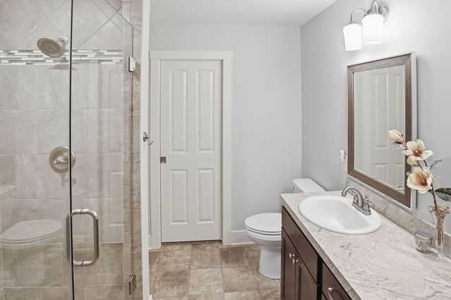 111 Muirfield Court NE, Rockford, MI 49341