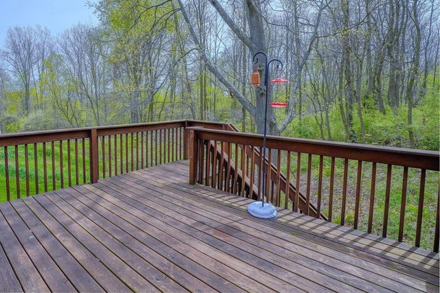 111 Muirfield Court NE, Rockford, MI 49341