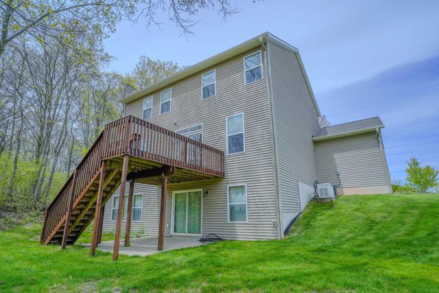 111 Muirfield Court NE, Rockford, MI 49341