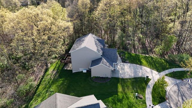 111 Muirfield Court NE, Rockford, MI 49341