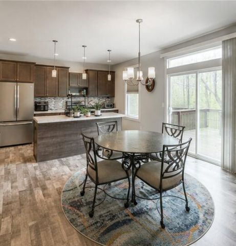 111 Muirfield Court NE, Rockford, MI 49341