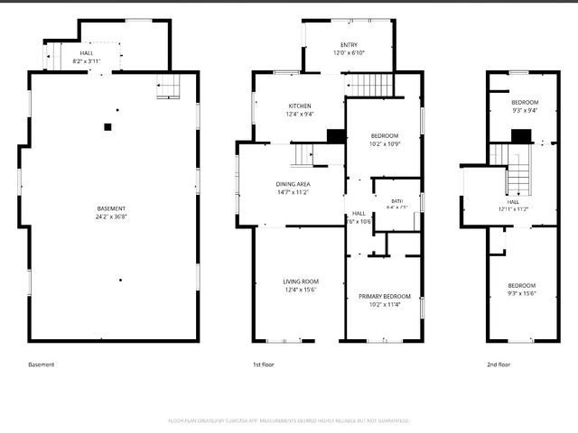 3347 Washington Street, Lansing, IL 60438