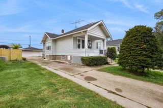 3347 Washington Street, Lansing, IL 60438
