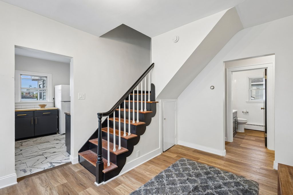 3347 Washington Street, Lansing, IL 60438 — photo 5