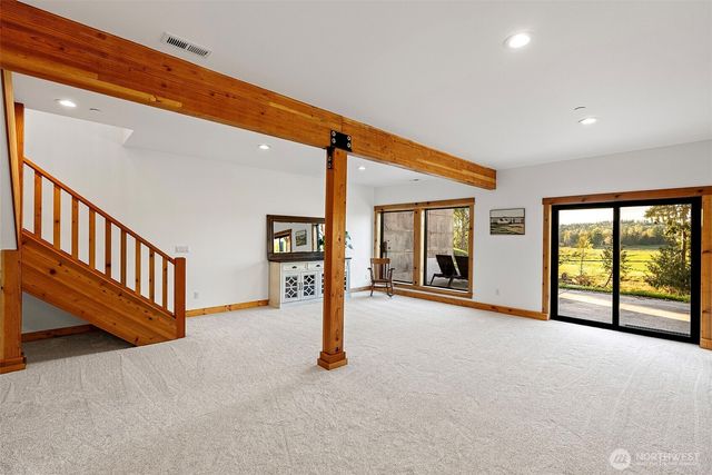 42524 Dean Kreger Rd E, Eatonville, WA 98328