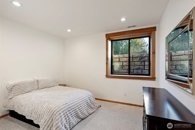 42524 Dean Kreger Rd E, Eatonville, WA 98328