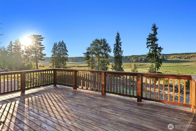 42524 Dean Kreger Rd E, Eatonville, WA 98328