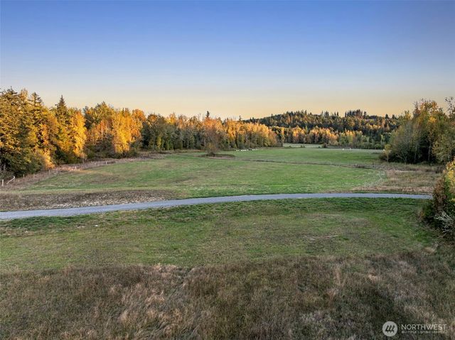 42524 Dean Kreger Rd E, Eatonville, WA 98328