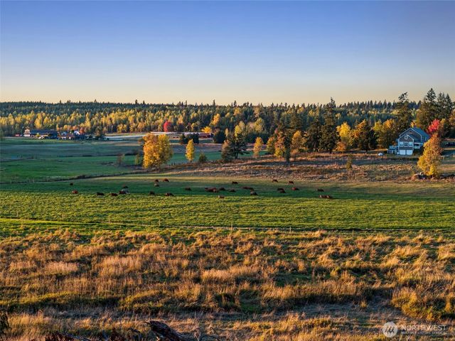 42524 Dean Kreger Rd E, Eatonville, WA 98328