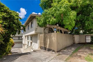 739 Kinalau Place 1, Honolulu, HI 96813