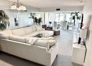 3501 Village Boulevard 204, West Palm Beach, FL 33409