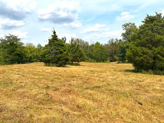 1 Burgess Gower Rd, Springfield, TN 37172