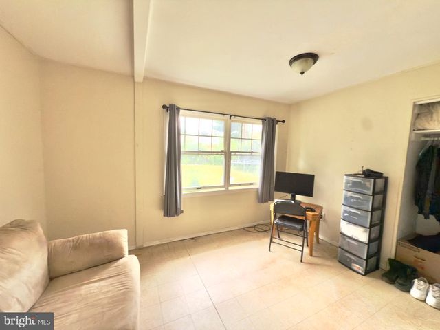 115 SHEFFIELD DR, Willingboro, NJ 08046