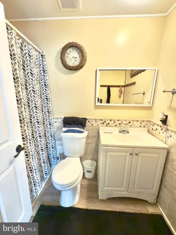 115 SHEFFIELD DR, Willingboro, NJ 08046