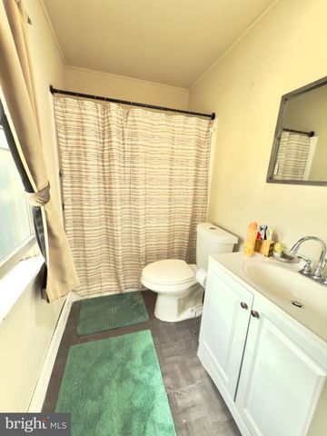 115 SHEFFIELD DR, Willingboro, NJ 08046