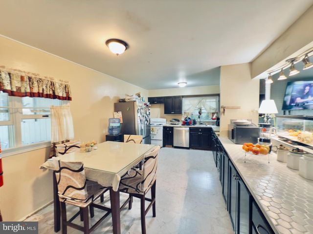 115 SHEFFIELD DR, Willingboro, NJ 08046