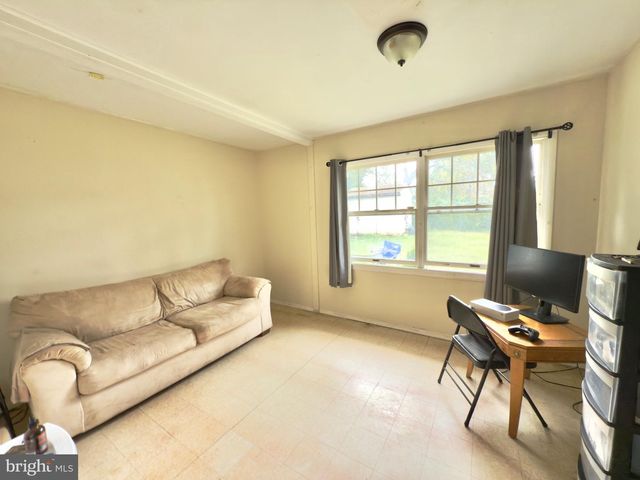 115 SHEFFIELD DR, Willingboro, NJ 08046