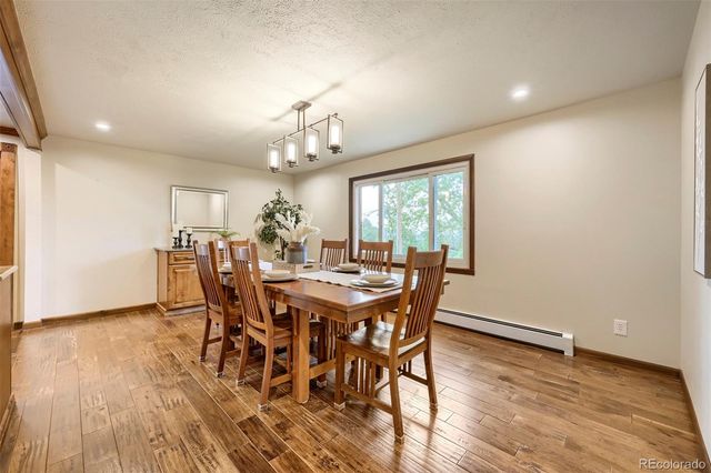8107 W 71st Place, Arvada, CO 80004