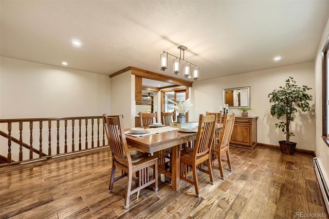 8107 W 71st Place, Arvada, CO 80004