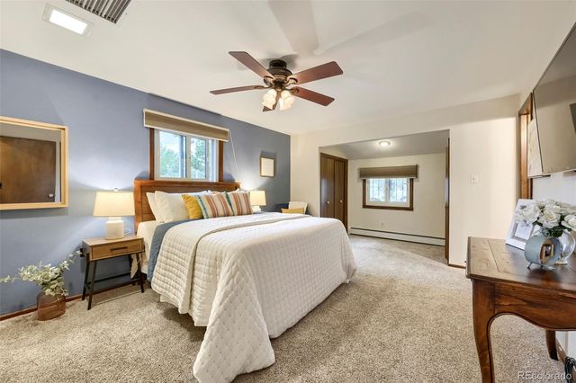8107 W 71st Place, Arvada, CO 80004