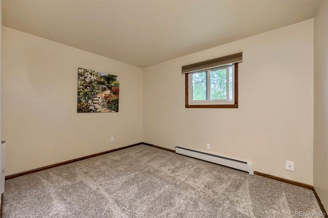 8107 W 71st Place, Arvada, CO 80004