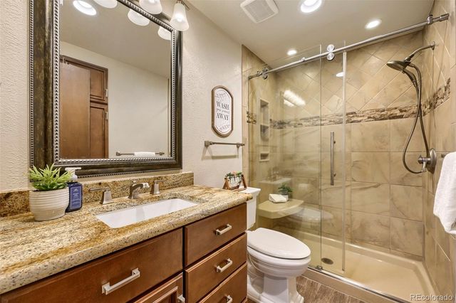 8107 W 71st Place, Arvada, CO 80004