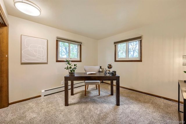 8107 W 71st Place, Arvada, CO 80004