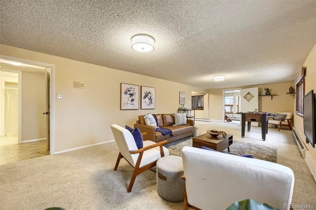 8107 W 71st Place, Arvada, CO 80004
