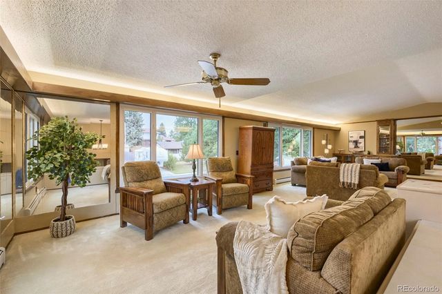 8107 W 71st Place, Arvada, CO 80004