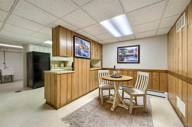 8107 W 71st Place, Arvada, CO 80004