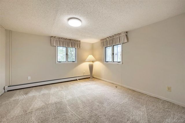 8107 W 71st Place, Arvada, CO 80004