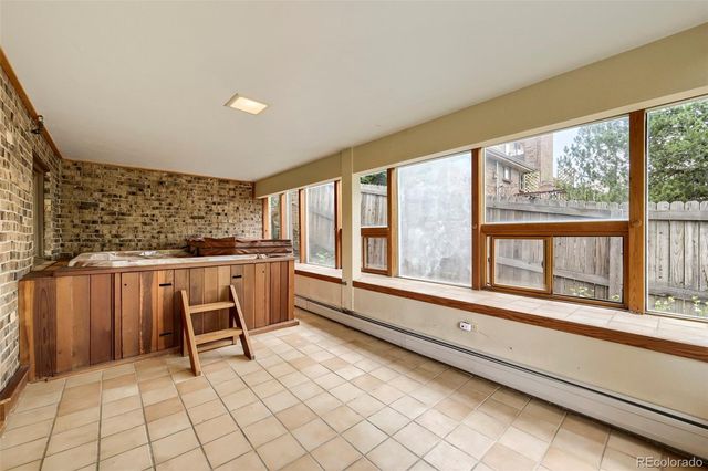8107 W 71st Place, Arvada, CO 80004